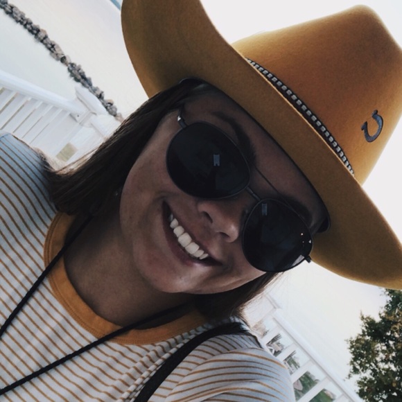 emilykraut98